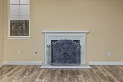 1561 N Catskills, Upland, CA 91786 - Photo 31