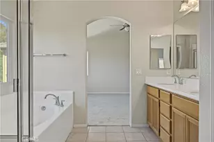 1561 N Catskills, Upland, CA 91786 - Photo 55