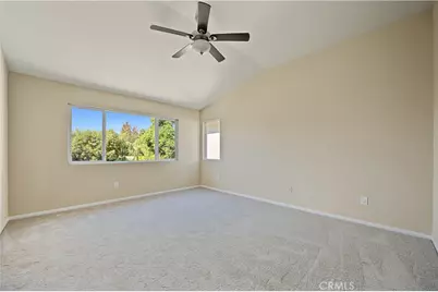 1561 N Catskills, Upland, CA 91786 - Photo 37