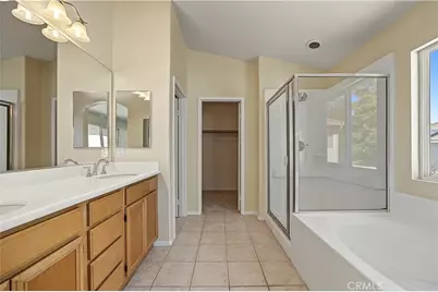 1561 N Catskills, Upland, CA 91786 - Photo 39