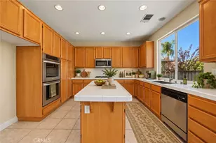 1561 N Catskills, Upland, CA 91786 - Photo 21