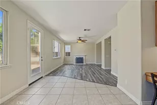1561 N Catskills, Upland, CA 91786 - Photo 23