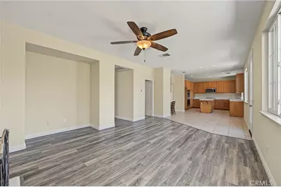 1561 N Catskills, Upland, CA 91786 - Photo 13