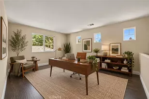 1561 N Catskills, Upland, CA 91786 - Photo 31