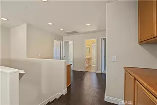 1561 N Catskills, Upland, CA 91786 - Photo 29