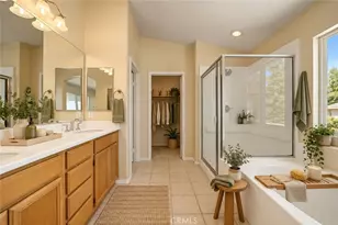 1561 N Catskills, Upland, CA 91786 - Photo 49