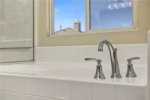 1561 N Catskills, Upland, CA 91786 - Photo 57
