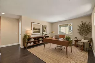 1561 N Catskills, Upland, CA 91786 - Photo 33