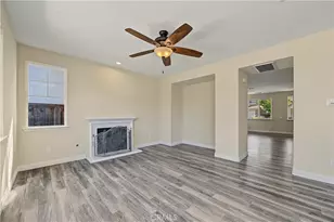 1561 N Catskills, Upland, CA 91786 - Photo 15