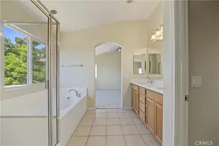 1561 N Catskills, Upland, CA 91786 - Photo 51