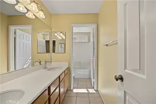 1561 N Catskills, Upland, CA 91786 - Photo 43