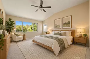 1561 N Catskills, Upland, CA 91786 - Photo 47