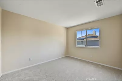 1561 N Catskills, Upland, CA 91786 - Photo 29