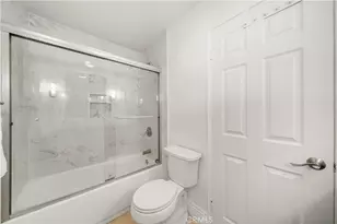1215 Vassar Ln, Walnut, CA 91789 - Photo 27