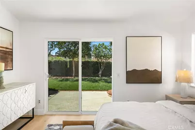 1215 Vassar Lane, Walnut, CA 91789 - Photo 39