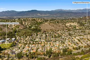 1215 Vassar Ln, Walnut, CA 91789 - Photo 59
