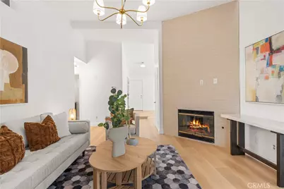 1215 Vassar Lane, Walnut, CA 91789 - Photo 19