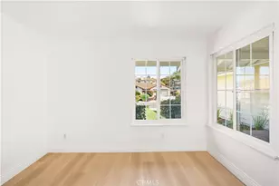 1215 Vassar Ln, Walnut, CA 91789 - Photo 29