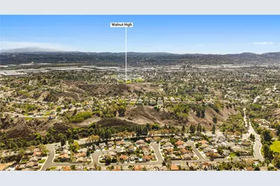 1215 Vassar Lane, Walnut, CA 91789 - Photo 63
