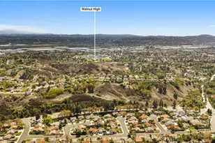 1215 Vassar Ln, Walnut, CA 91789 - Photo 63