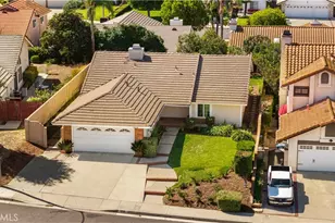 1215 Vassar Ln, Walnut, CA 91789 - Photo 49