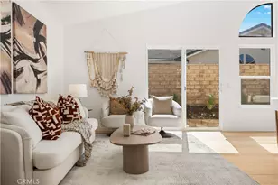 1215 Vassar Ln, Walnut, CA 91789 - Photo 9