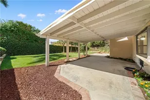 1215 Vassar Ln, Walnut, CA 91789 - Photo 41