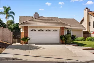 1215 Vassar Ln, Walnut, CA 91789 - Photo 3