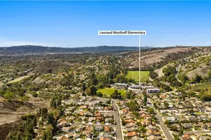1215 Vassar Ln, Walnut, CA 91789 - Photo 61