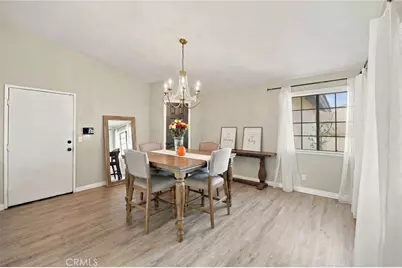 15459 Via Cartagena Street, Hesperia, CA 92345 - Photo 5