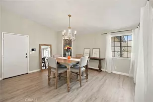 15459 Via Cartagena St, Hesperia, CA 92345 - Photo 5