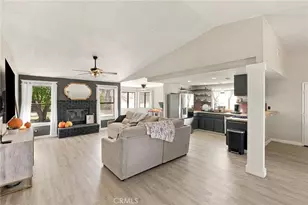 15459 Via Cartagena St, Hesperia, CA 92345 - Photo 3