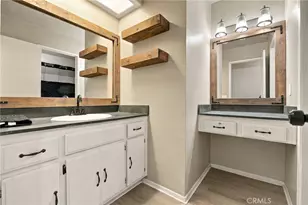 15459 Via Cartagena St, Hesperia, CA 92345 - Photo 11