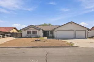15459 Via Cartagena St, Hesperia, CA 92345 - Photo 1