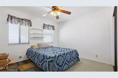 9160 Buena Vista Street, Apple Valley, CA 92308 - Photo 35