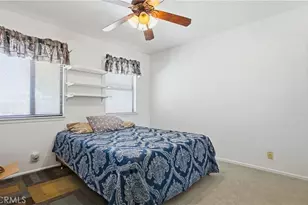 9160 Buena Vista St, Apple Valley, CA 92308 - Photo 35