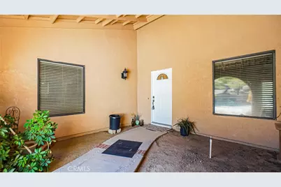 9160 Buena Vista Street, Apple Valley, CA 92308 - Photo 21