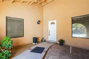 9160 Buena Vista St, Apple Valley, CA 92308 - Photo 21