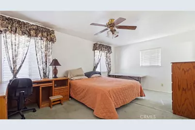 9160 Buena Vista Street, Apple Valley, CA 92308 - Photo 39