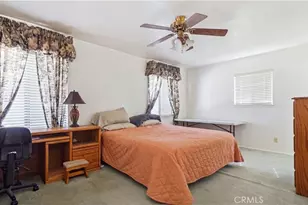 9160 Buena Vista St, Apple Valley, CA 92308 - Photo 39