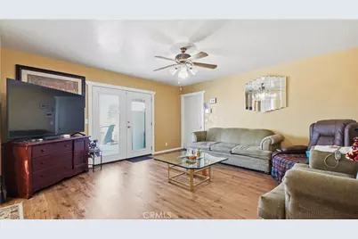 9160 Buena Vista Street, Apple Valley, CA 92308 - Photo 31