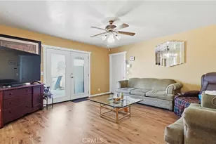 9160 Buena Vista St, Apple Valley, CA 92308 - Photo 31