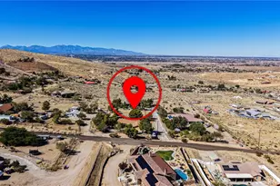9160 Buena Vista St, Apple Valley, CA 92308 - Photo 41