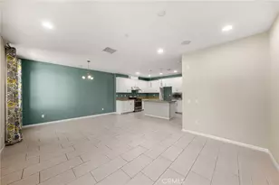 118 Stonebridge, West Covina, CA 91791 - Photo 9