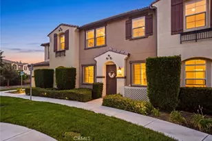 118 Stonebridge, West Covina, CA 91791 - Photo 3