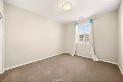 118 Stonebridge, West Covina, CA 91791 - Photo 23