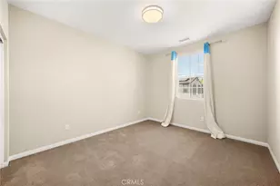 118 Stonebridge, West Covina, CA 91791 - Photo 23
