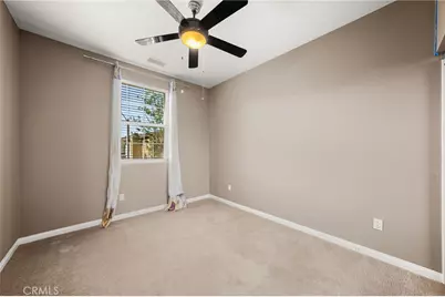 118 Stonebridge, West Covina, CA 91791 - Photo 25
