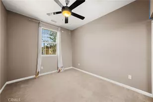 118 Stonebridge, West Covina, CA 91791 - Photo 25