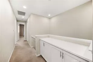 118 Stonebridge, West Covina, CA 91791 - Photo 17